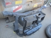 BMW x1 E84  - Radiator Support Top Cover - 51642990176